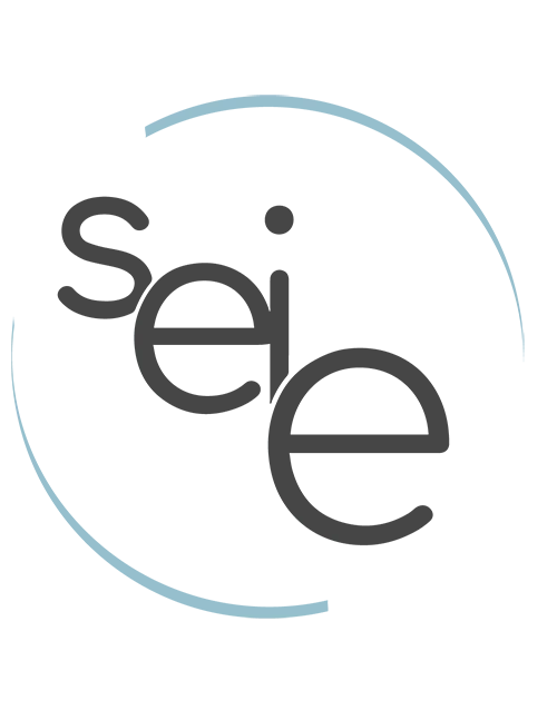 SEIE SEIE